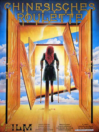 roulette_plakat.jpg